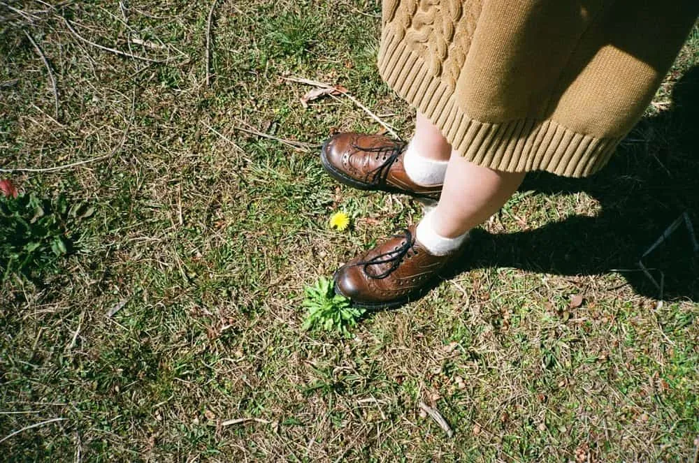 【フィルム作例】CONTAX T2とKodak ULTRAMAX 400で撮った京都とか名古屋