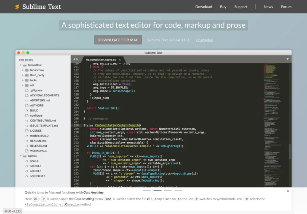 【2018年版】フロントエンドエンジニアがよく使うWebサービス・アプリまとめ