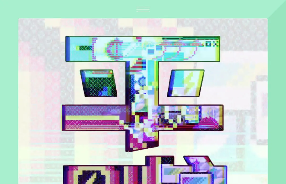 0d015435249e5dd1e3d6960ac119421e