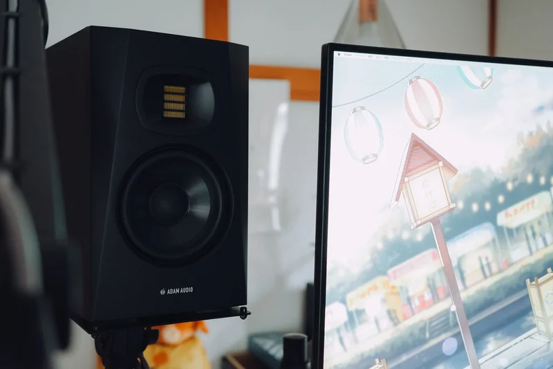 1665020012784 zH2MxwLEUf