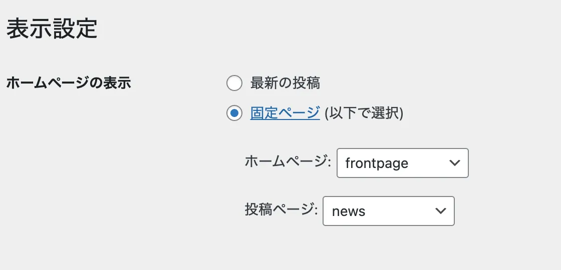 1a690a5e4a8cf4f8af6446b95921d80d