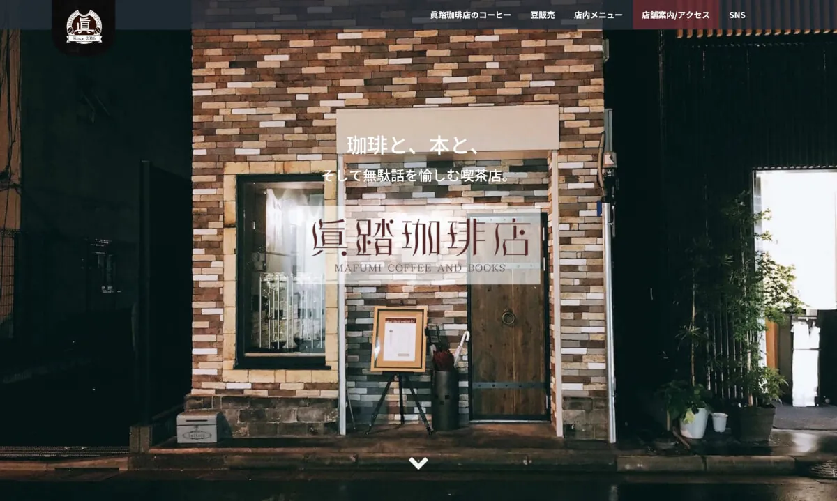 1e5ff3cfa97a52db5e144c35638c918e