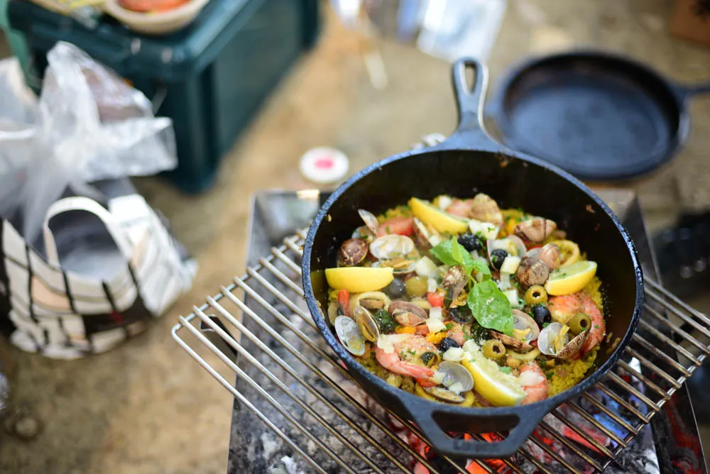 【レンズ沼】Carl Zeiss PLANAR T*1.4/50mm ZF.2を買ってしまった話。