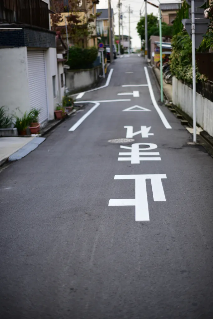 【レンズ沼】Carl Zeiss PLANAR T*1.4/50mm ZF.2を買ってしまった話。