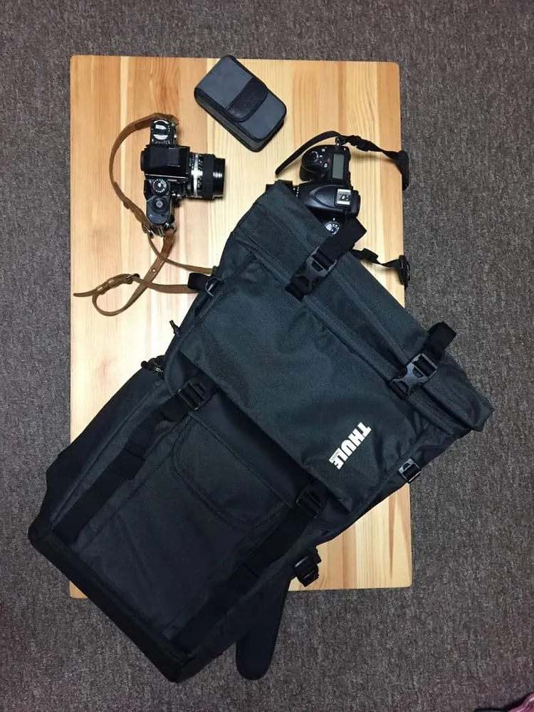 2016 04 08 00.09.05 1