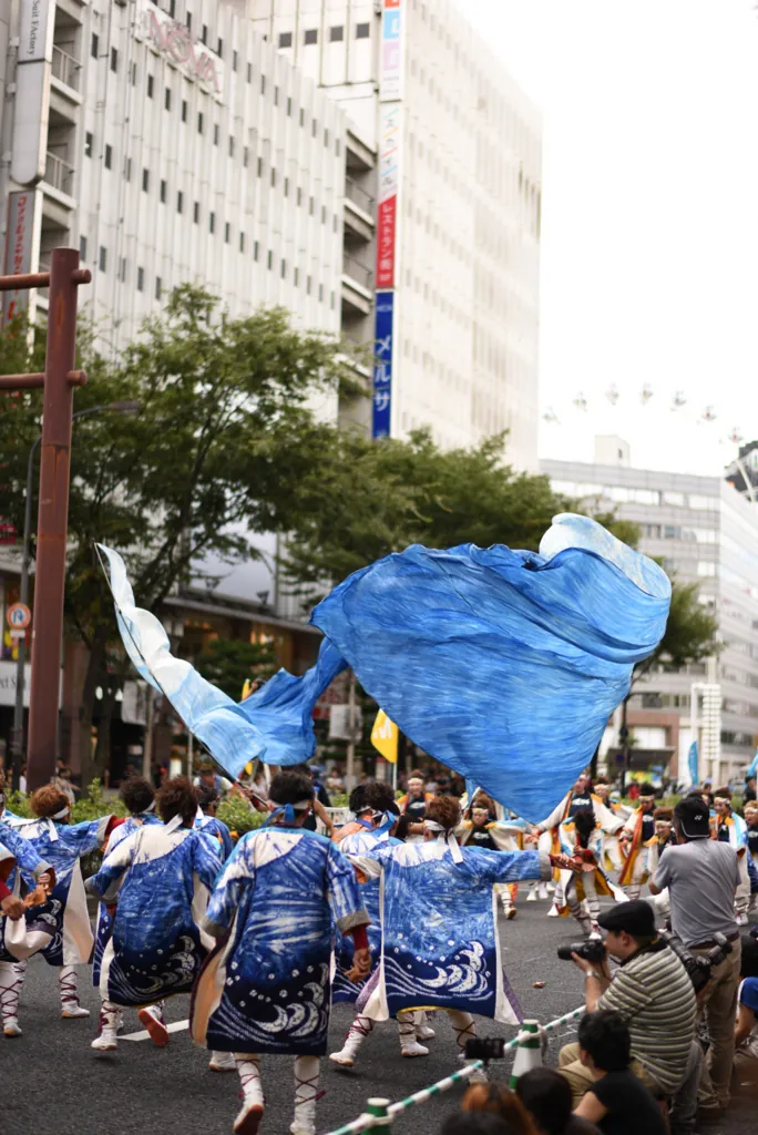 20160827142053 1
