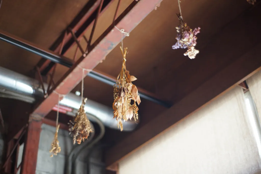 鶴舞の喫茶クロカワに行ってきました。