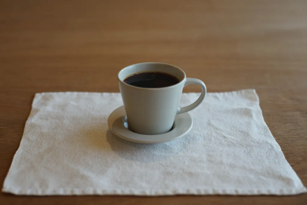 鶴舞の喫茶クロカワに行ってきました。