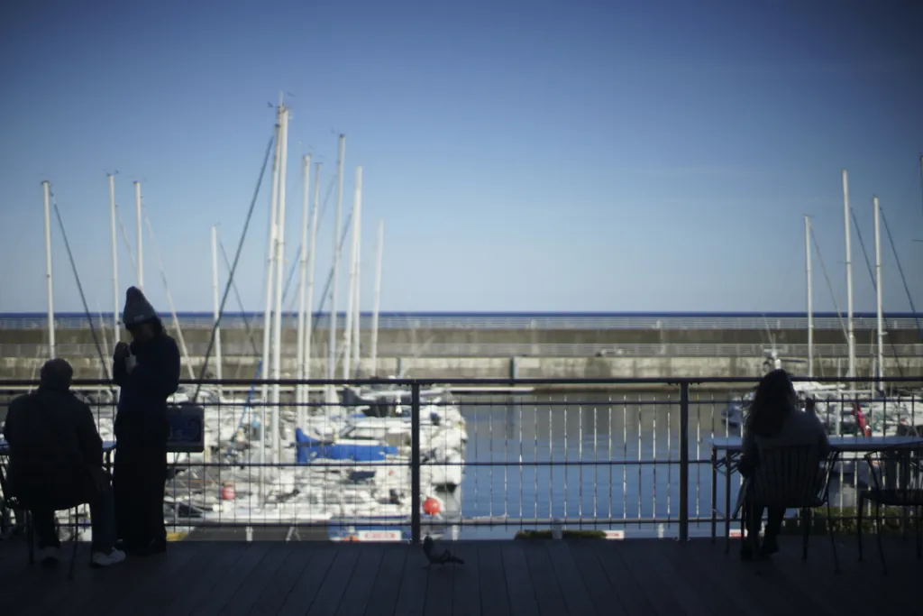 Sonyα7RⅡで使っている単焦点レンズをまとめてみた