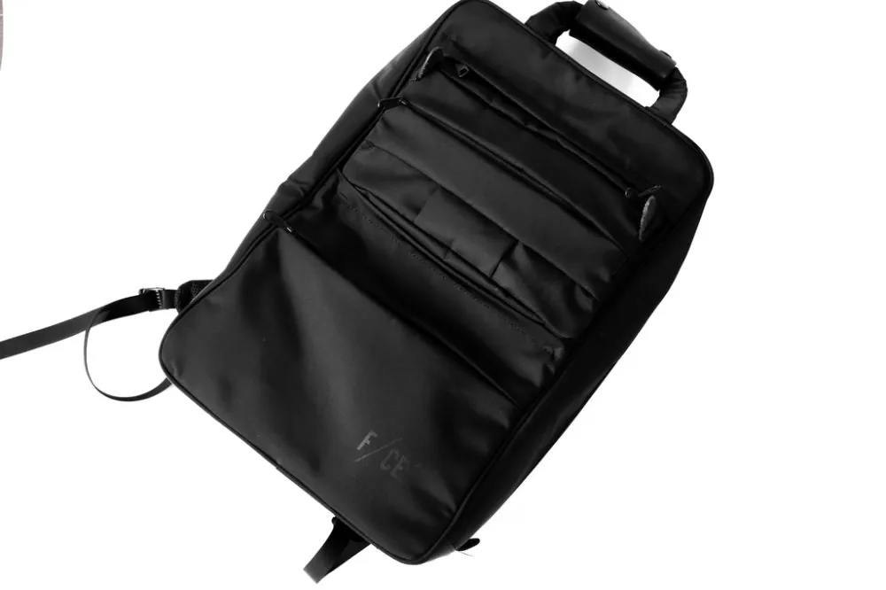 630 SQUARE BPの全体感