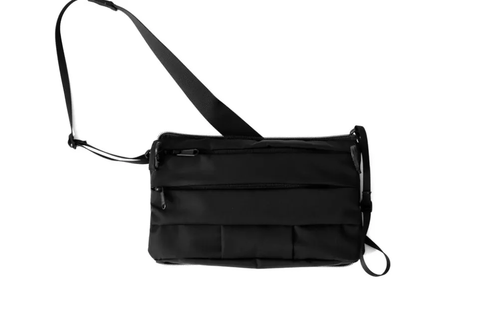 630 SQUARE BPのサコッシュ単体