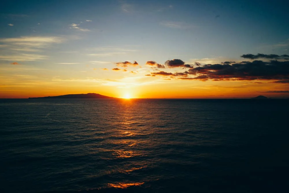 SONY α7ii / 熱海
