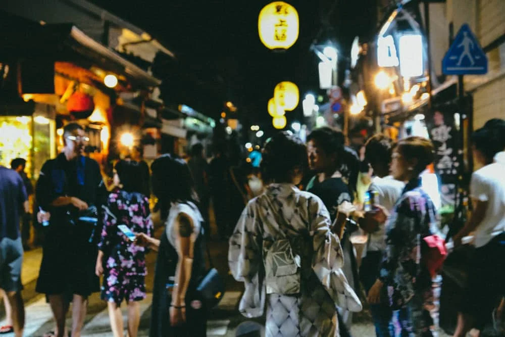 富士フイルム X-T2 / 郡上