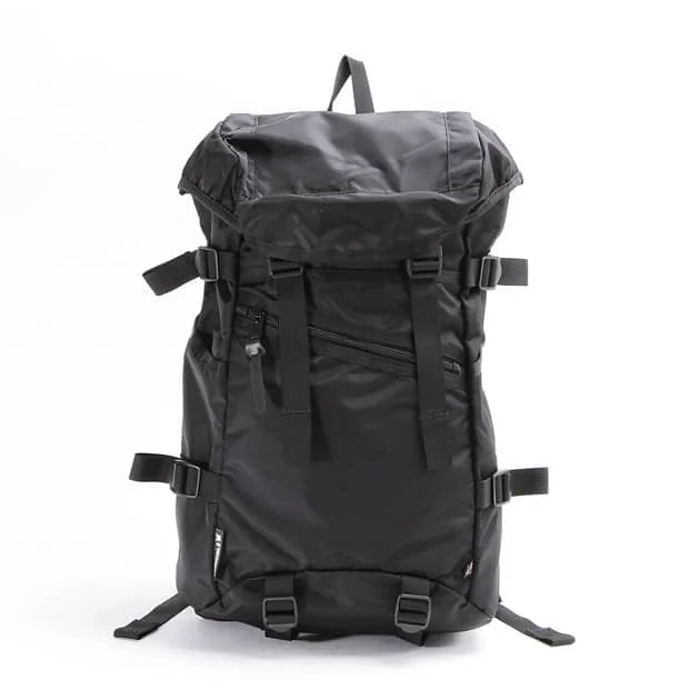 2019年に買いたいもの・ほしいもの