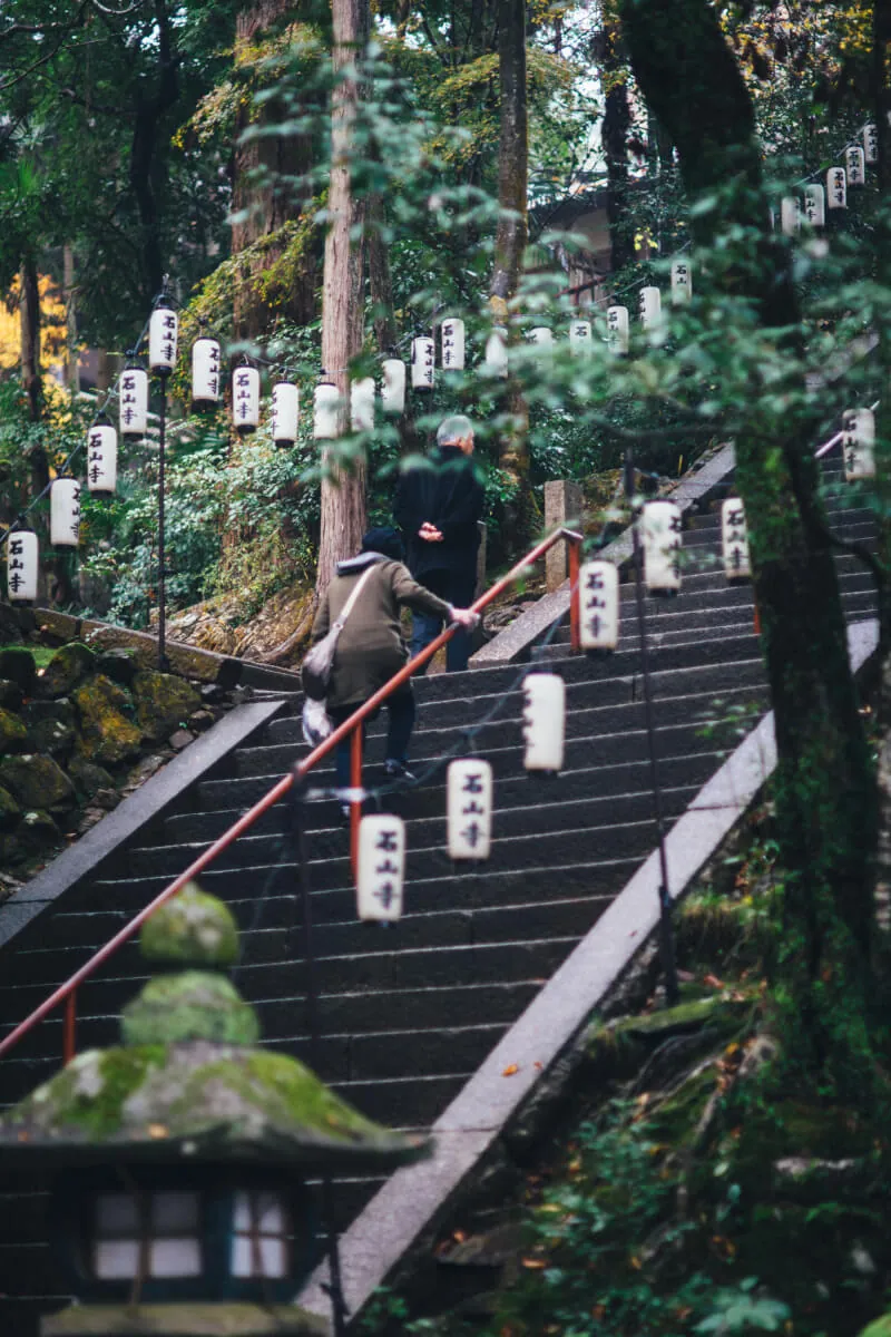 24726009718 efa2e1870a o