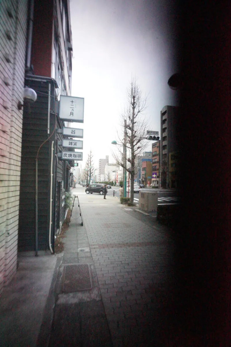 25579868607 a953e8ff42 o