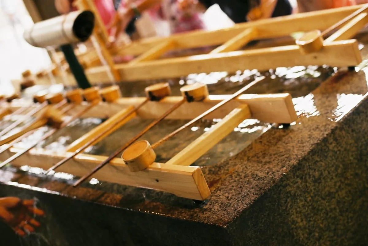 26586598239 fdf3251d1f o