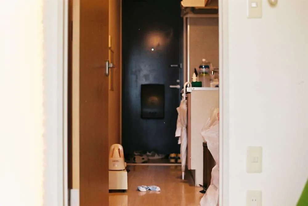 26586598389 dbc6c194d0 o 1