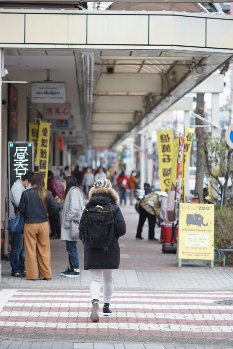 26721786868 1b2434874a o