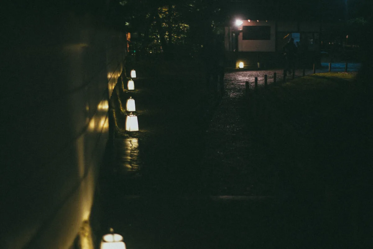 26738798549 b64e0b193b o