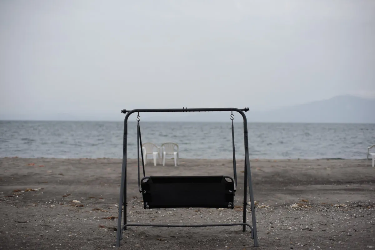 26986976083 846afef778 o