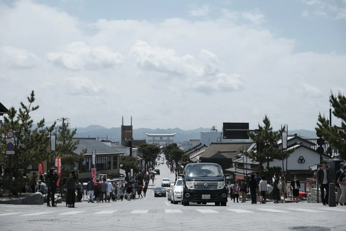 27034195217 ca765b40f7 o