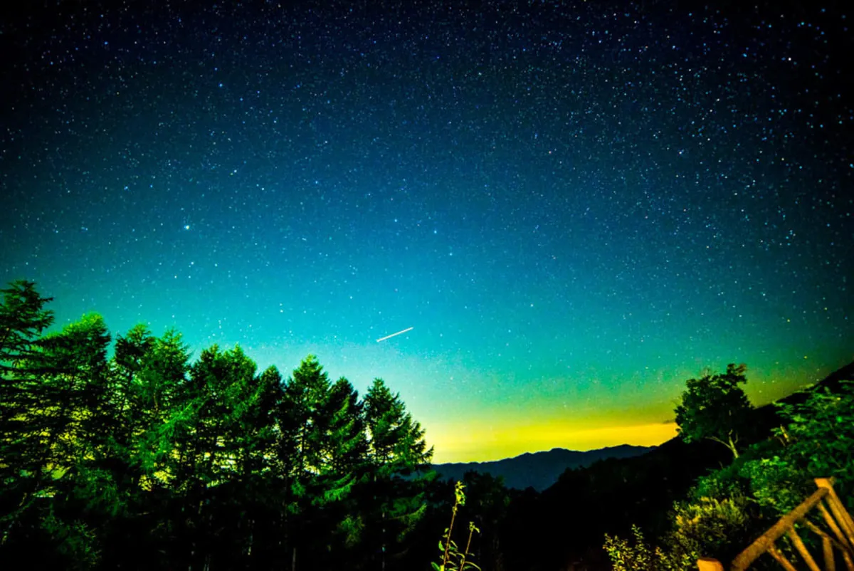 27093388406 978ac4a9f0 o