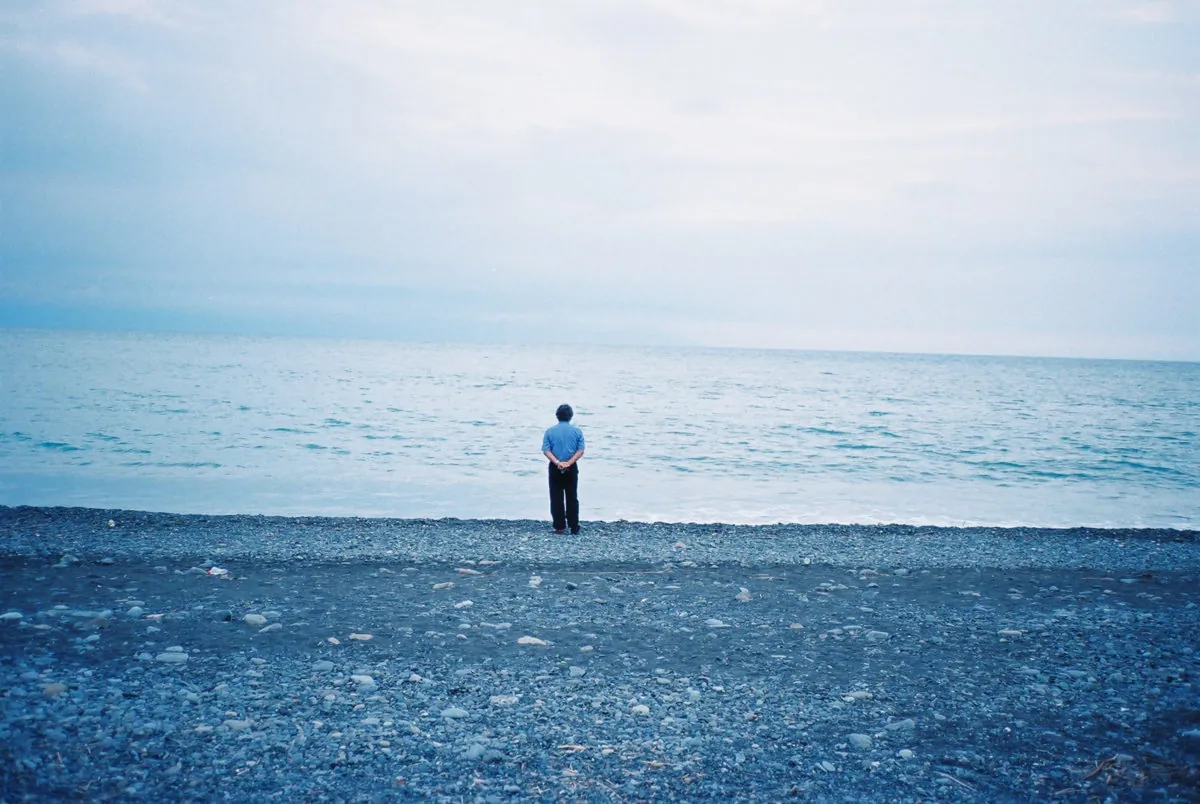 27276502567 f83e9311b6 o