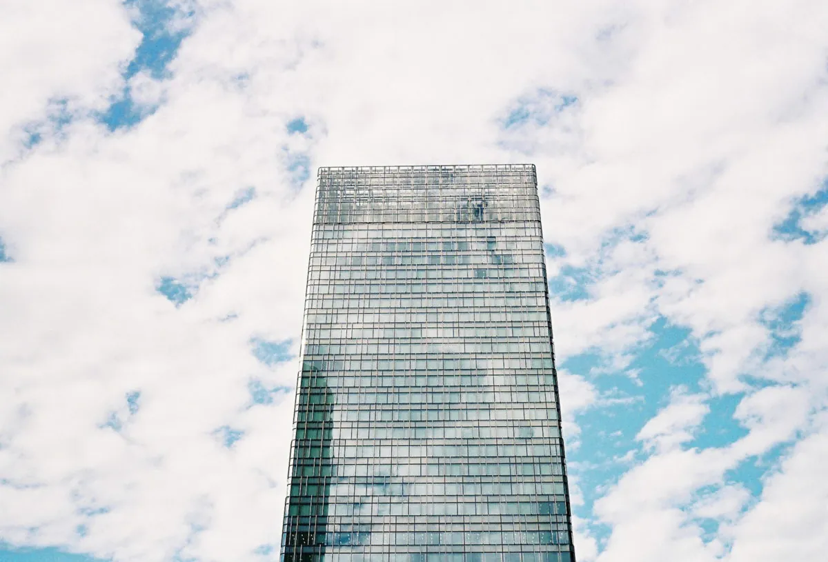 27276504727 d526c8eabd o