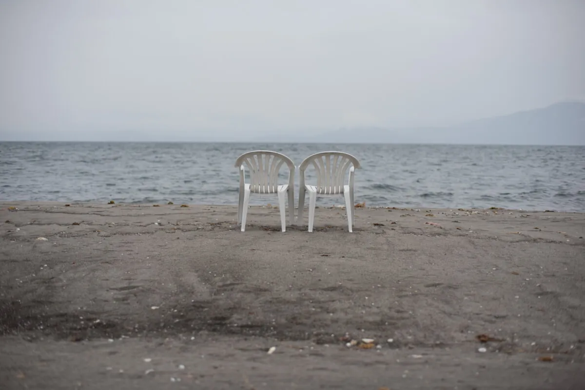 27318697180 e0c793a73e o