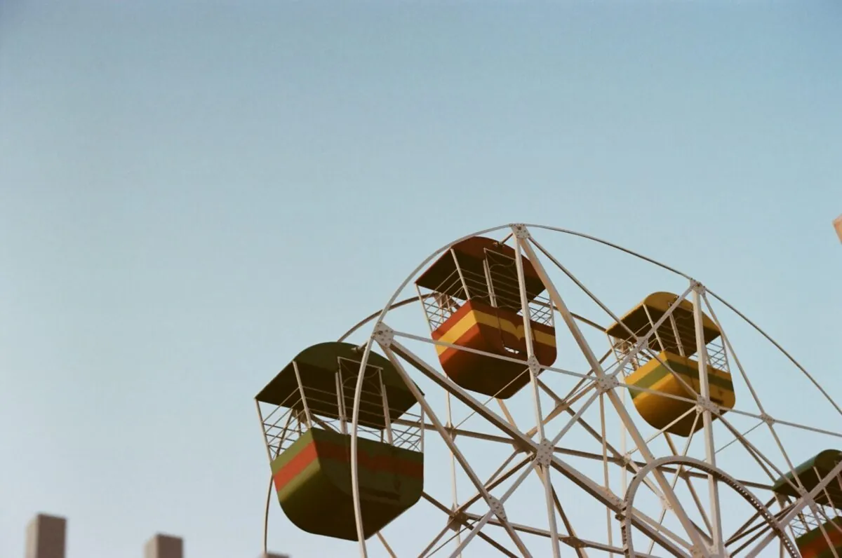 27443142574 e5b7cf2770 o