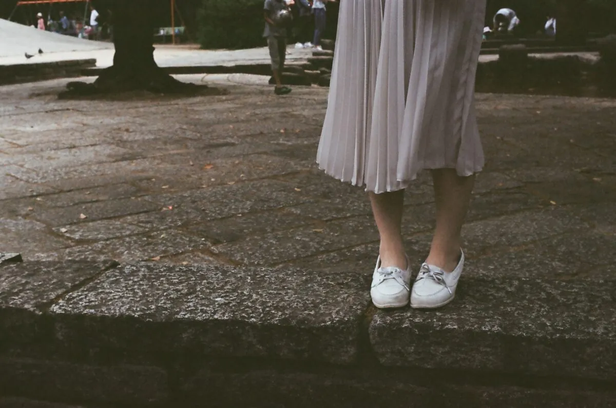 27443143984 796de48180 o