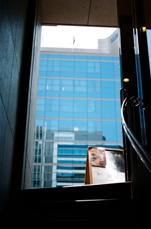 27954454652 b02146b9a8 o