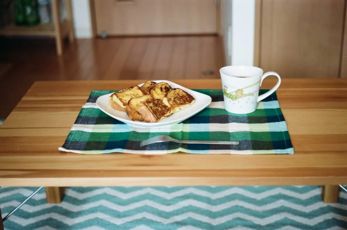 27954455472 09cab26ded o