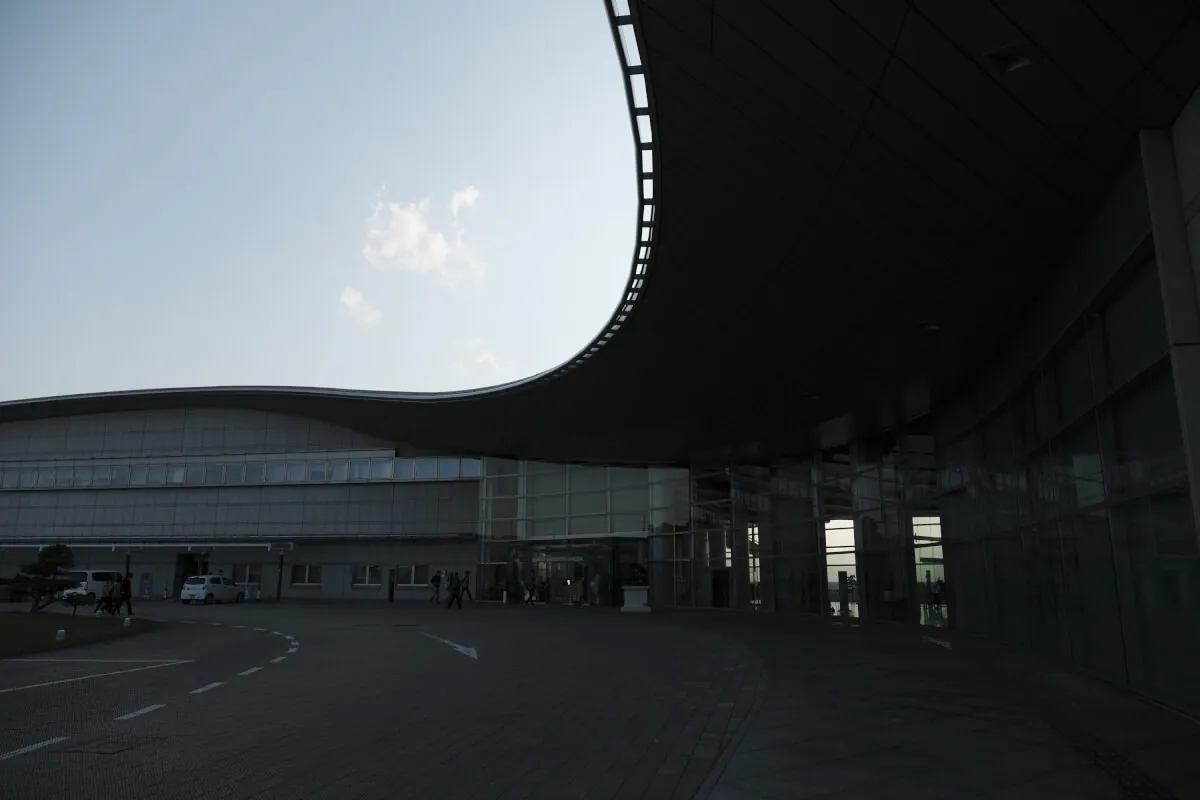 28057151778 32b964c4b3 o