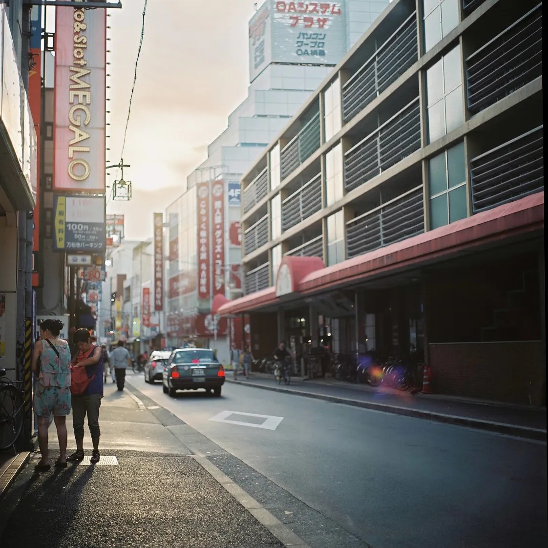 28060185593 2913c84eeb o