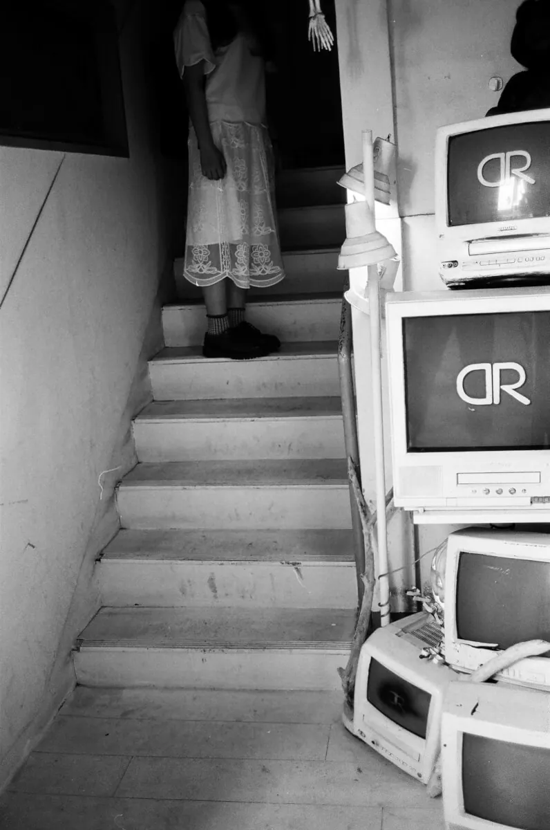 28091007836 4a8742213f o