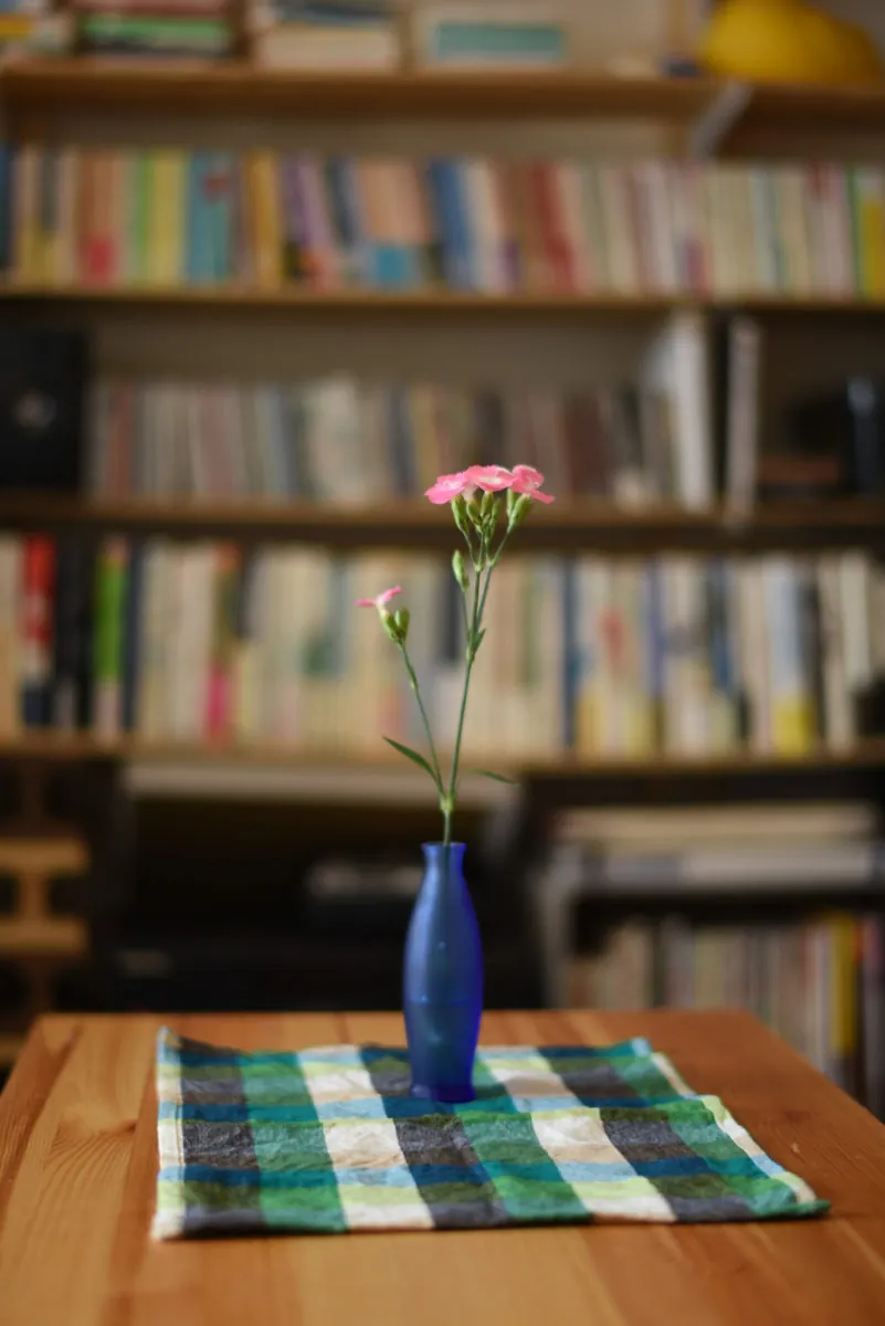 28493811235 f11ec7b43d o