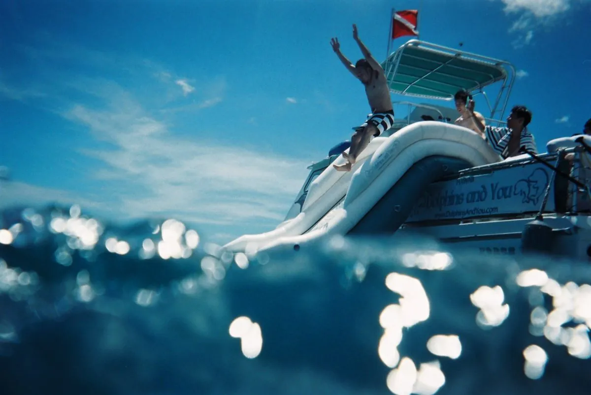 28530741721 b28dd39a91 o