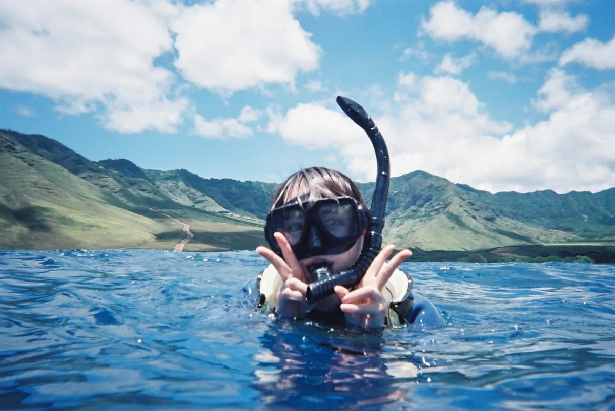 28530748651 3947cbf2cf o