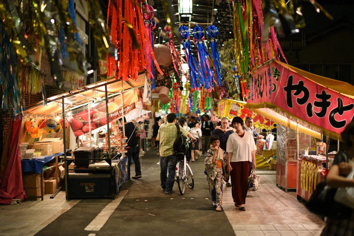 28817308760 00563ae085 h