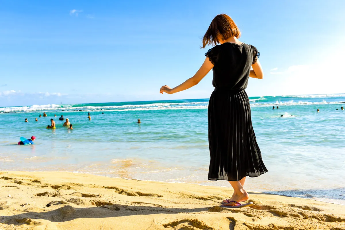 28817308900 d271775c82 o