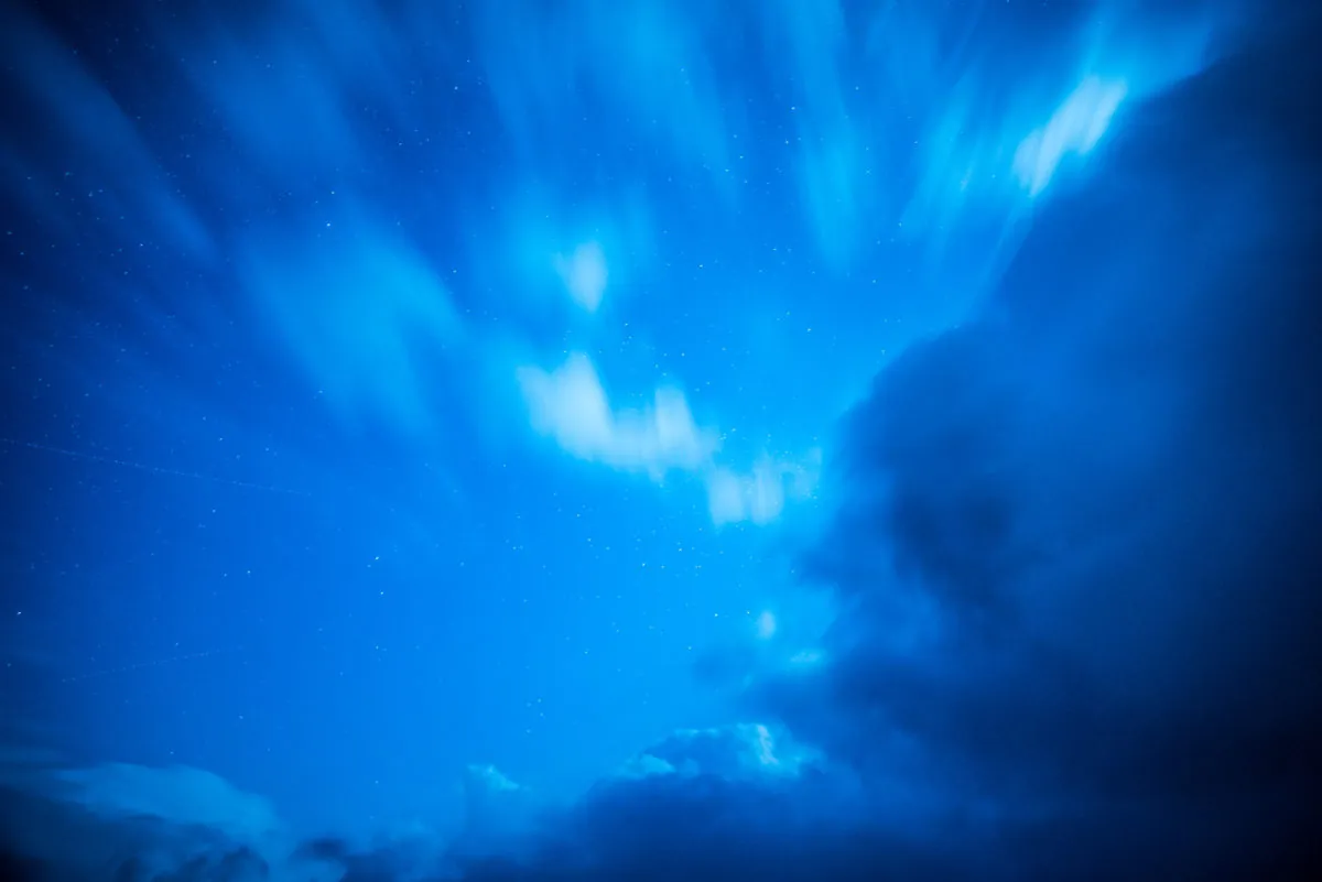 28829997752 cf4bfdcb24 o