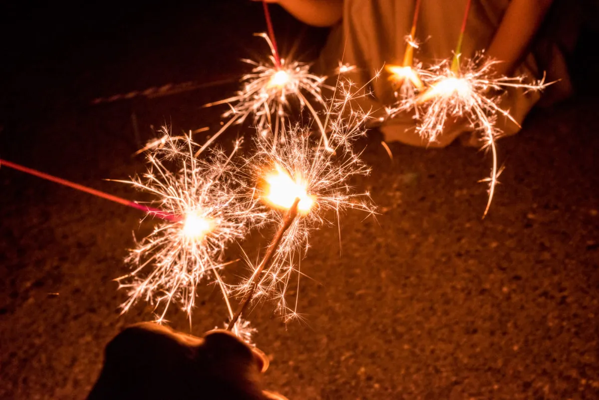 28946682736 b034cb08bb o