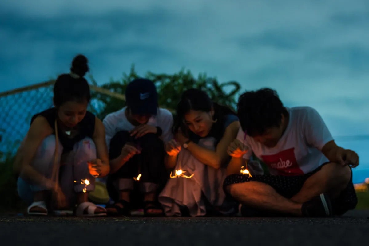 28946692016 52e03c70da o