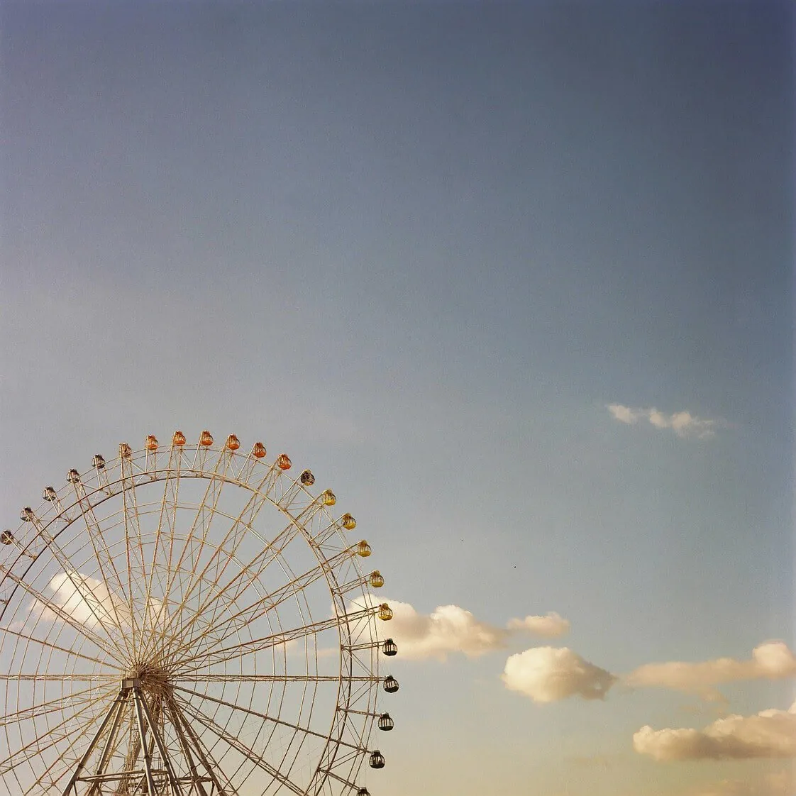 29634423235 b80d9d95d1 o