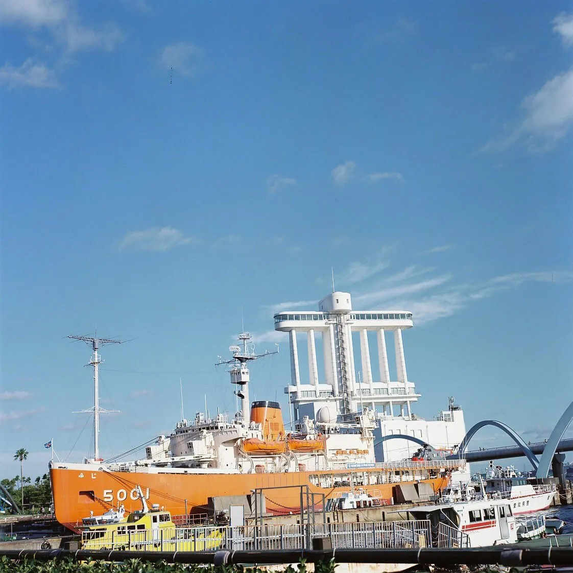 29634423475 5b05e60bb1 o