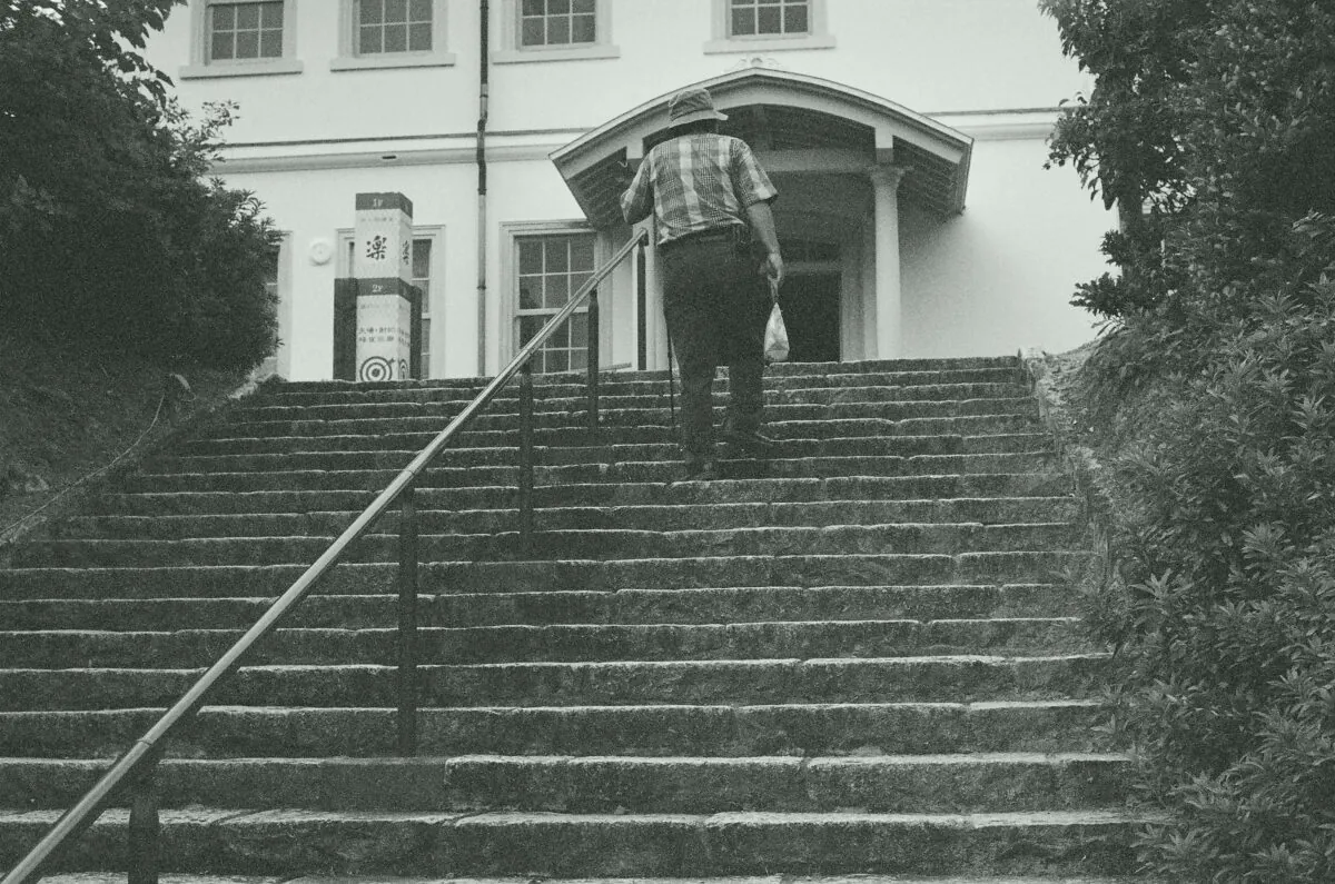 29835589545 bef363cb35 o