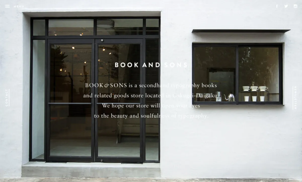 2fa7927c81f3f48d74142a3bde071df5