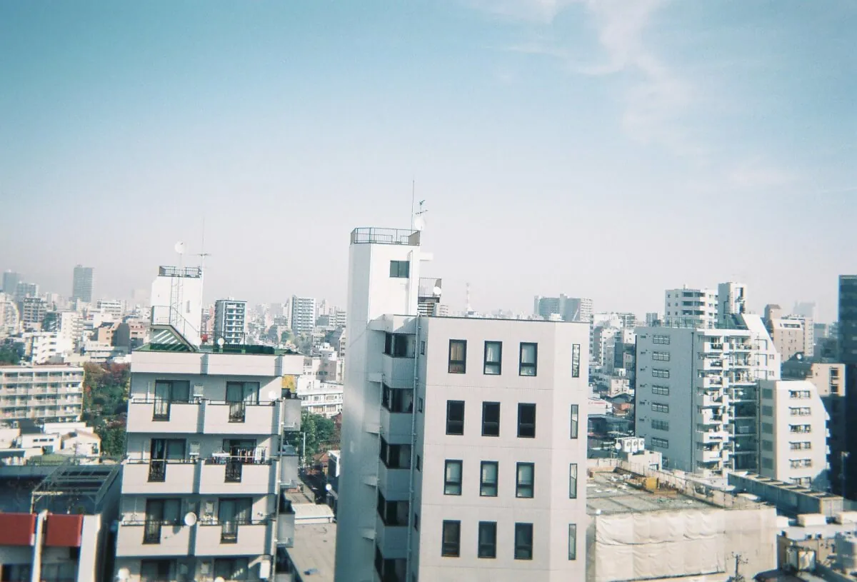 31753840193 bbdf9f41f3 o